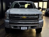 Used 2012 Chevrolet Silverado 1500 LT w/ All-Star Edition image 2