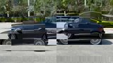 Used 2022 Genesis G80 2.5T w/ Prestige Package image 5