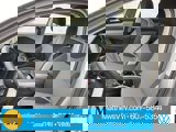 New 2024 Volkswagen Taos S image 5