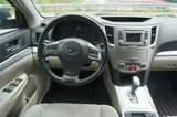 Used 2014 Subaru Outback 2.5i Premium w/ Popular Package #1A image 5