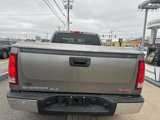 Used 2012 GMC Sierra 1500 SLE image 4