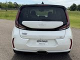 Used 2025 Kia Soul GT-Line image 5
