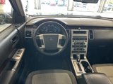 Used 2012 Ford Flex SEL w/ Equipment Group Order Code image 2