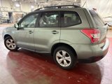 Used 2015 Subaru Forester 2.5i Premium image 3