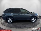 Used 2008 Lexus RX 350 AWD image 6
