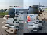 Used 2009 GMC Envoy SLE w/ Sun And Sound Package image 4
