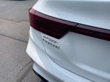 Used 2023 Kia Forte LXS image 5