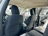Used 2014 Jeep Cherokee Latitude image 6