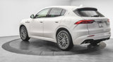 Certified 2024 Maserati Grecale GT image 5