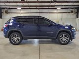 Used 2019 Jeep Compass Latitude image 6