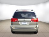 Used 2004 Toyota Sienna LE image 6