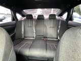 Used 2023 Honda Accord Sport image 5