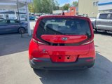 Used 2020 Kia Soul LX image 4