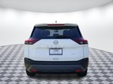 Used 2023 Nissan Rogue S image 6