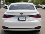 New 2025 Lexus ES 300h w/ Premium Package image 5