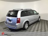 Used 2010 Dodge Grand Caravan SXT image 5