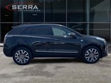 Certified 2022 Cadillac XT5 Sportv w/ LPO, Floor Liner Package image 6