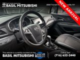 Used 2020 Buick Encore Preferred image 5