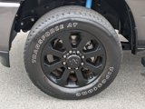 Certified 2021 RAM 2500 Big Horn w/ Night Edition image 6