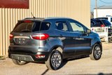 Used 2019 Ford EcoSport Titanium image 3