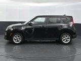 Used 2021 Kia Soul S image 3