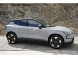 New 2025 Volvo EX30 Plus w/ Protection Package Premier image 2
