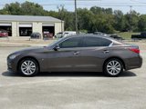 Used 2015 INFINITI Q50 Premium image 4