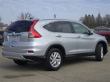 Used 2016 Honda CR-V EX-L image 5