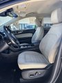 Used 2020 Ford Edge SEL image 4