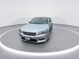 Used 2013 Honda Accord EX-L image 4
