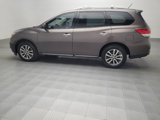 Used 2016 Nissan Pathfinder S image 3