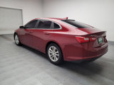 Used 2018 Chevrolet Malibu LT image 5
