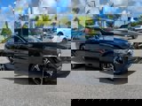 Used 2024 Mercedes-Benz C 300 Sedan image 2