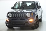 Used 2020 Jeep Renegade Sport image 3