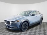 Used 2023 MAZDA CX-30 AWD 2.5 S w/ Preferred Package image 2
