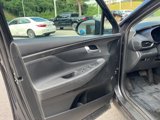 Used 2023 Hyundai Santa Fe SEL image 5