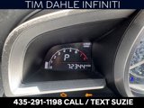 Used 2016 MAZDA MAZDA3 i Grand Touring image 3