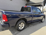 Used 2018 RAM 1500 Express image 6