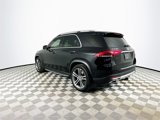 Used 2021 Mercedes-Benz GLE 350 w/ Premium Package image 5