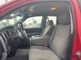 Used 2010 Toyota Tundra 4x4 Double Cab image 3