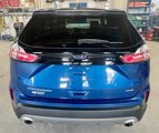 Certified 2021 Ford Edge Titanium w/ Equipment Group 301A image 5