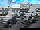 View Video