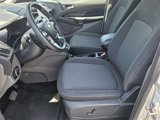Used 2021 Ford Transit Connect XLT image 4