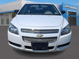 Used 2010 Chevrolet Malibu LS image 2