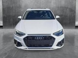 Certified 2024 Audi A4 2.0T Premium w/ Convenience Package image 2