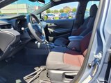Used 2024 Toyota Corolla SE image 5