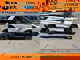 New 2025 Ford Explorer Active image 5
