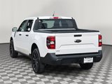 New 2024 Ford Maverick XLT w/ XLT Luxury Package image 5