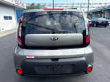 Used 2016 Kia Soul image 4