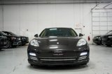 Used 2013 Porsche Panamera 4 Platinum Edition image 4